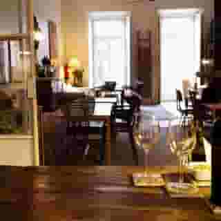 Casa das Janelas com Vista, 5 of 5