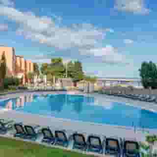 Hotel Sol Umag, 2 of 5