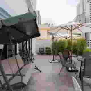 True Siam Phayathai Hotel, 2 of 5