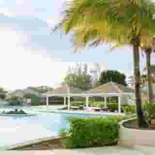 Melia Braco Village, 2 of 5