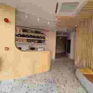 Bird Nest Suites, 3 of 5