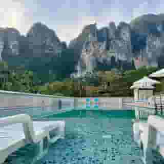 Keereen Resort - Ao Nang Krabi, 4 of 5