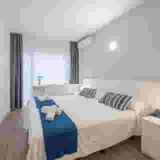 Hotel Victoria - Lloret, 3 of 5