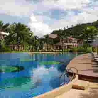 Alpina Phuket Nalina Resort & Spa, 1 of 5