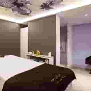 Novotel Resort & Spa Biarritz Anglet, 3 of 5