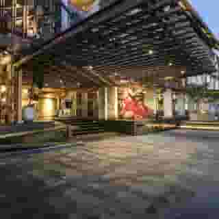 Artotel Sanur - Bali, 6 of 6