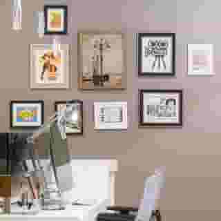 Holiday Inn Manchester - Media City, 2 of 5