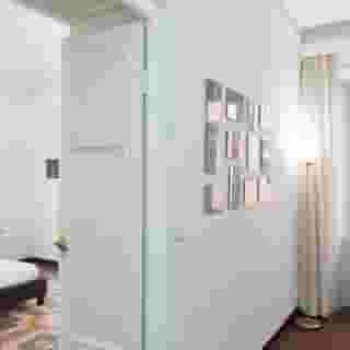 Leone X Genova, 3 of 5