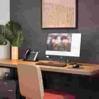 Atwell Suites Henderson At The Pass, 6 of 6