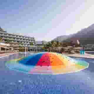 Radisson Blu Resort & Spa Mogan, 1 of 5