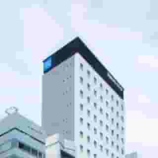 Tokyu Stay Ginza, 4 of 5