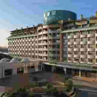 Unahotels Expo Fiera Milano, 1 of 5