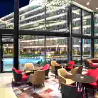 The Superior Living Batisehir, 3 of 5