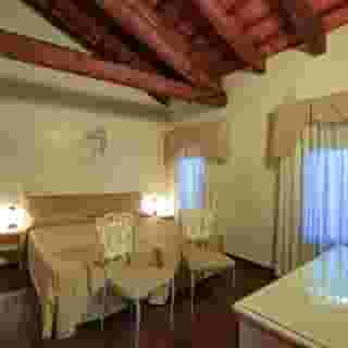 Villa Braida, 4 of 5