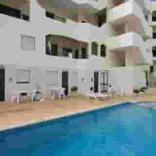 Cheerfulway Cerro Atlantico, 3 of 5