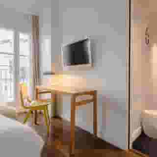 9Hotel Opera, 2 of 5