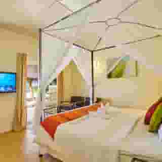 Kuredu Island Resort, 5 of 5