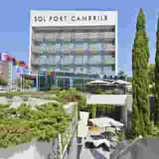 Sol Port Cambrils, 3 of 5