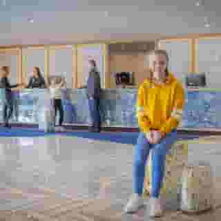 The Connacht Hotel, 3 of 5