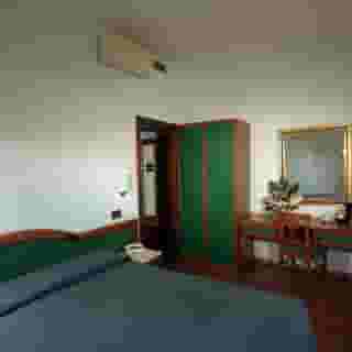 Hotel Amiternum, 5 of 5