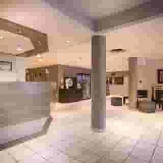 Kyriad Le Bourget Centre - Parc Des Expositions, 3 of 5