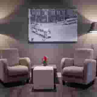 Golden Tulip Zoetermeer-Den Haag, 3 of 5