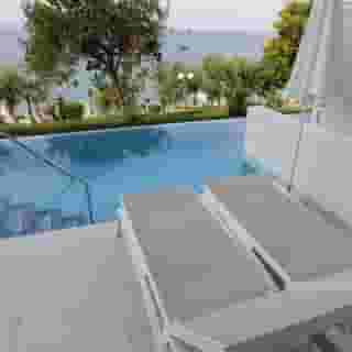 TUI Blue Adriatic Beach, 3 of 5