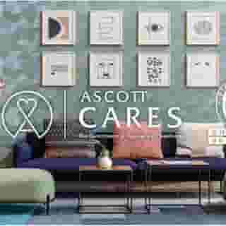 Somerset Grand Hanoi, 2 of 5