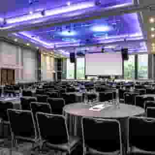 Leonardo Royal Hotel London St Pauls, 6 of 6