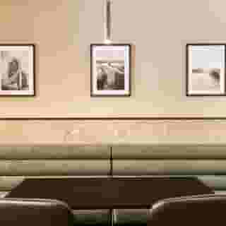 The Londoner Hotel St. Julian's - Adults Only, 5 of 5