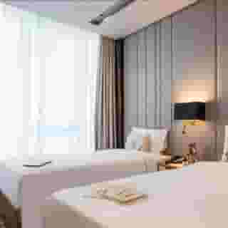 WestSide Residences by Rotana, 2 of 5