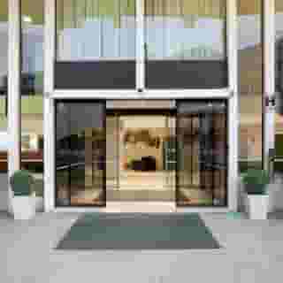 Holiday Inn Lisboa, 3 of 5