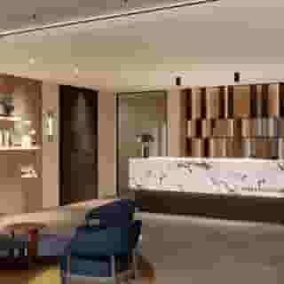 Hotel Ambasciatori Venice Mestre - Tapestry Collection, 2 of 5