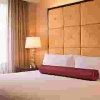 Millennium Knickerbocker Hotel, 2 of 5
