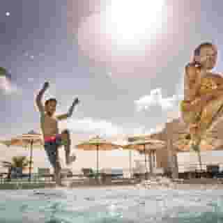 Sunscape Resort & Spa, 4 of 5