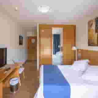 Villa de Llanes, 3 of 5