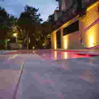 Hotel Villa Anita, 4 of 5