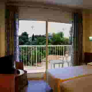 Costa Portals - Adults Only, 6 of 6