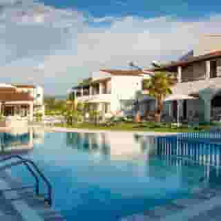 Goudelis Apartments, 2 of 5