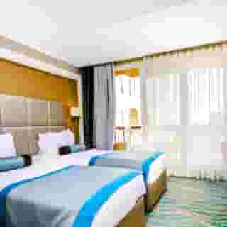 Rixos Bab Al Bahr, 3 of 5