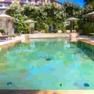 Ville Sull'Arno, 2 of 5