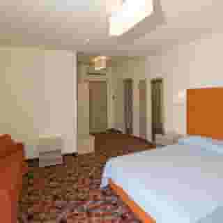 Hotel Royal Village, 5 of 5