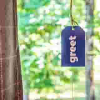 greet hotel Annecy Cran Gevrier, 3 of 5