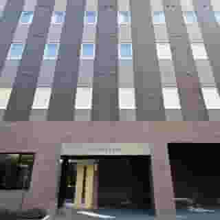 Sotetsu Fresa Inn Nihombashi-Ningyocho, 3 of 5