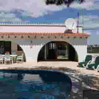 Calan Porter Playa Apartments, 4 of 5