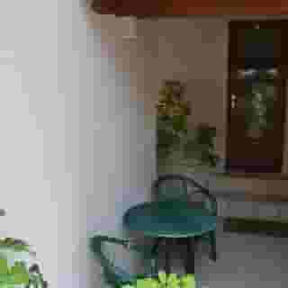 Apartments Dub Cavtat, 5 of 5