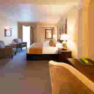 Millennium Gloucester Hotel London Kensington, 5 of 5