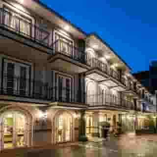 La Petite Salil Sukhumvit Thonglor 1, 1 of 5