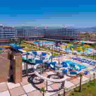 Eftalia Ocean, 2 of 5