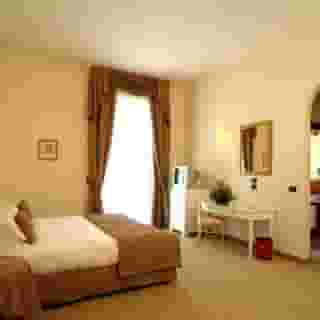 San Paolo Al Convento, 4 of 5